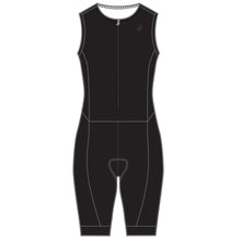 Load image into Gallery viewer, APEX+ Zero Tri Suit
