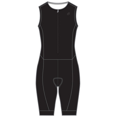 APEX+ Zero Tri Suit