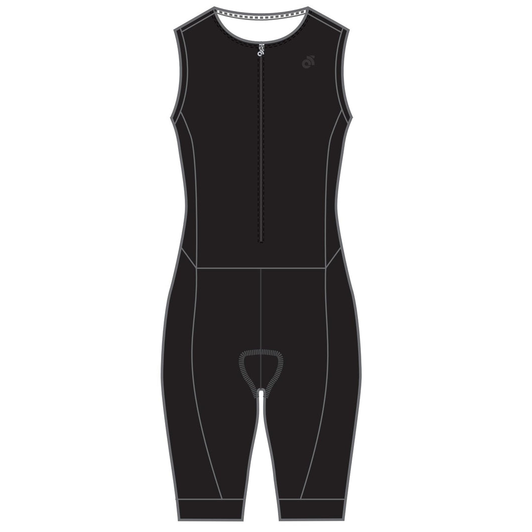 APEX+ Zero Tri Suit