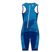 Load image into Gallery viewer, APEX+ Zero Tri Suit