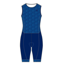 Load image into Gallery viewer, APEX+ Zero Tri Suit