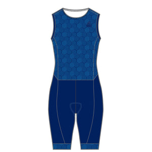 APEX+ Zero Tri Suit