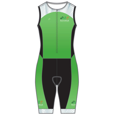 APEX+ Zero Tri Suit
