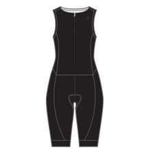 Load image into Gallery viewer, APEX+ Zero Tri Suit