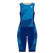 Load image into Gallery viewer, APEX+ Zero Tri Suit