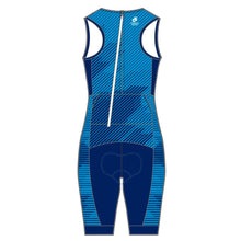 Load image into Gallery viewer, APEX+ Zero Tri Suit