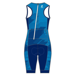 APEX+ Zero Tri Suit