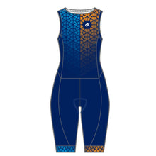 Load image into Gallery viewer, APEX+ Zero Tri Suit