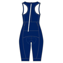 Load image into Gallery viewer, PERFORMANCE+ Velocity Tri Suit