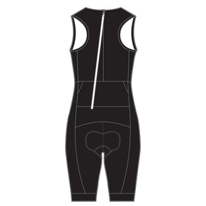 PERFORMANCE+ Velocity Tri Suit