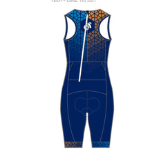 Load image into Gallery viewer, PERFORMANCE+ Velocity Tri Suit