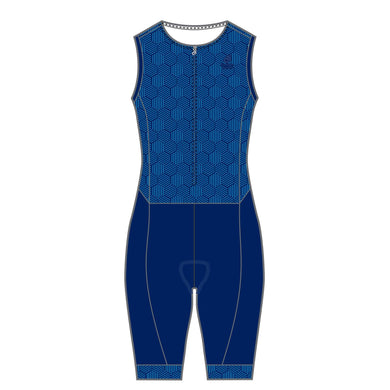 PERFORMANCE+ Velocity Tri Suit