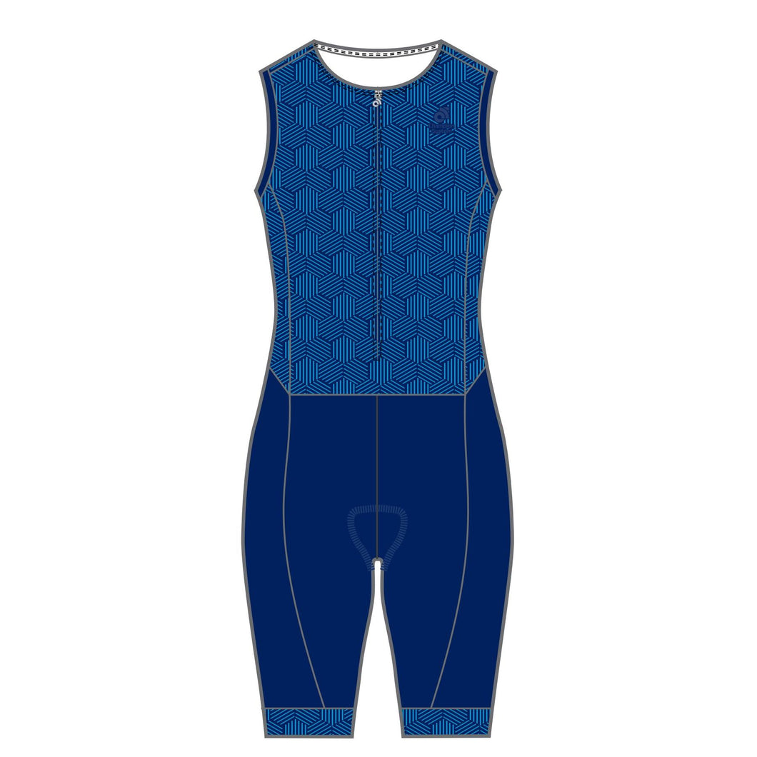 PERFORMANCE+ Velocity Tri Suit