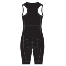 Load image into Gallery viewer, PERFORMANCE+ Velocity Tri Suit