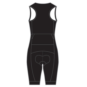 PERFORMANCE+ Velocity Tri Suit