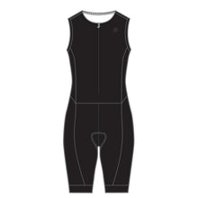 Load image into Gallery viewer, PERFORMANCE+ Velocity Tri Suit