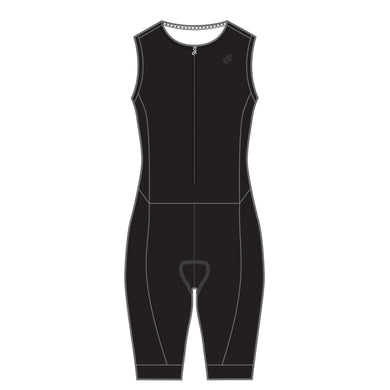 PERFORMANCE+ Velocity Tri Suit
