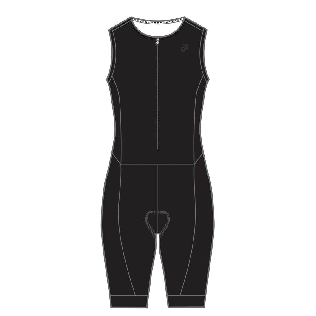 PERFORMANCE+ Velocity Tri Suit