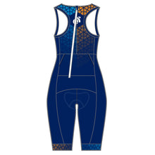 Load image into Gallery viewer, PERFORMANCE+ Velocity Tri Suit