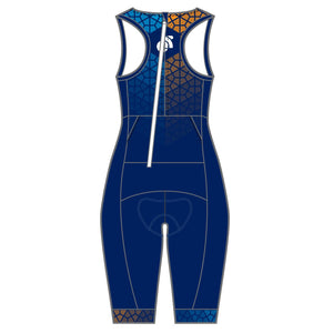 PERFORMANCE+ Velocity Tri Suit