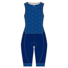 Load image into Gallery viewer, PERFORMANCE+ Velocity Tri Suit