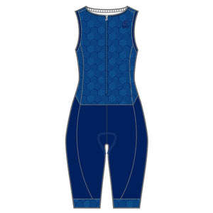 PERFORMANCE+ Velocity Tri Suit