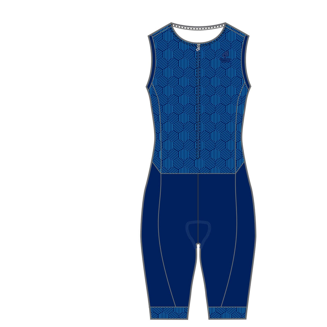 PERFORMANCE+ Velocity Tri Suit