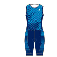 Load image into Gallery viewer, PERFORMANCE+ Velocity Tri Suit