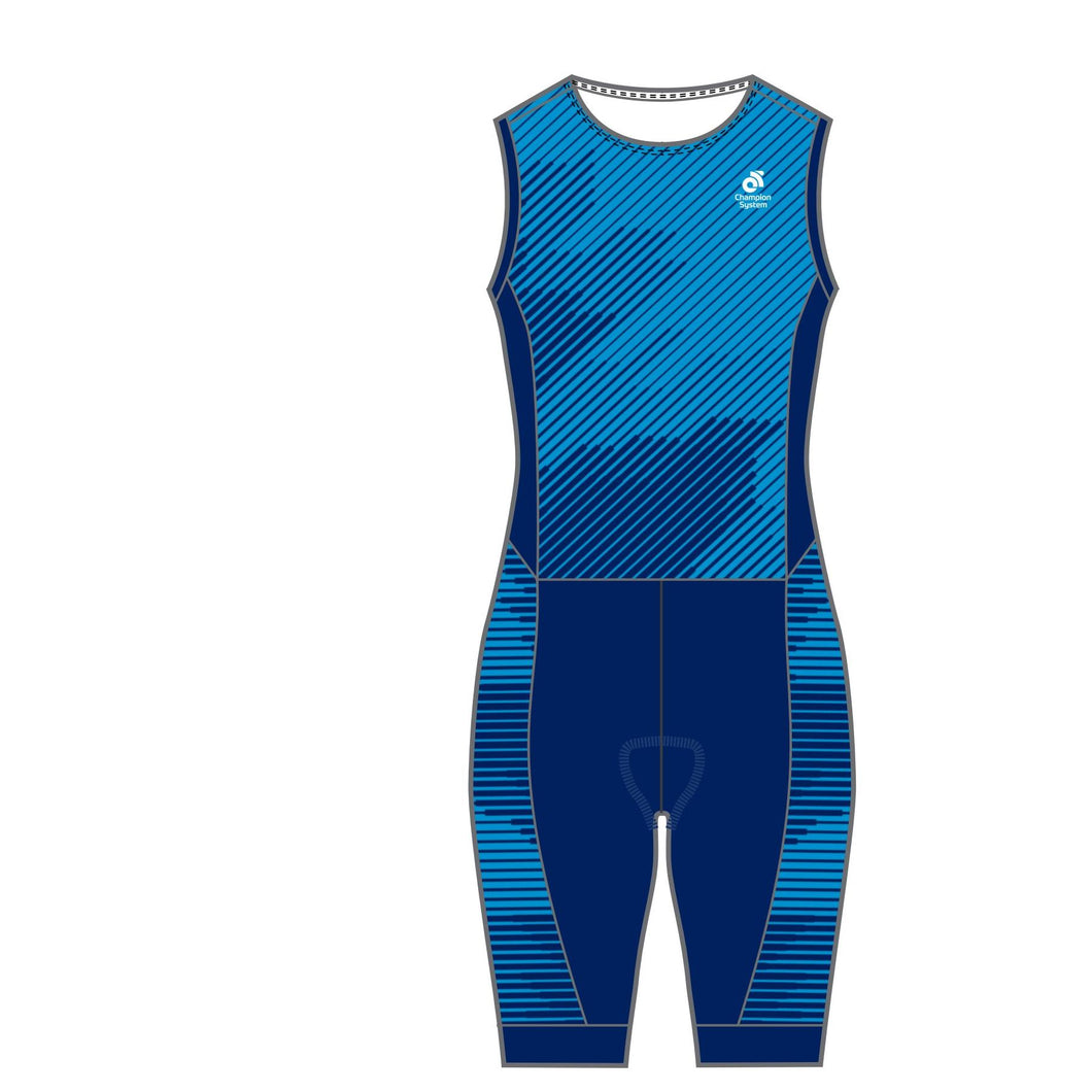 PERFORMANCE+ Velocity Tri Suit