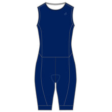 Load image into Gallery viewer, PERFORMANCE+ Velocity Tri Suit