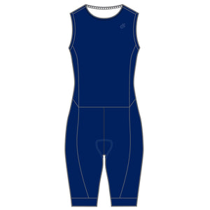 PERFORMANCE+ Velocity Tri Suit