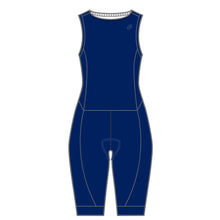 Load image into Gallery viewer, PERFORMANCE+ Velocity Tri Suit