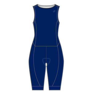 PERFORMANCE+ Velocity Tri Suit