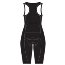 Load image into Gallery viewer, PERFORMANCE+ Velocity Tri Suit