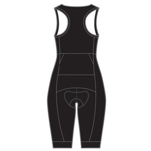 PERFORMANCE+ Velocity Tri Suit