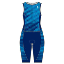 Load image into Gallery viewer, PERFORMANCE+ Velocity Tri Suit