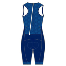 Load image into Gallery viewer, PERFORMANCE+ Velocity Tri Suit