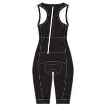 Load image into Gallery viewer, PERFORMANCE+ Velocity Tri Suit