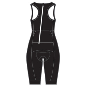 PERFORMANCE+ Velocity Tri Suit