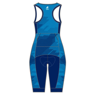 PERFORMANCE+ Velocity Tri Suit
