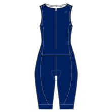 Load image into Gallery viewer, PERFORMANCE+ Velocity Tri Suit