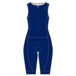 PERFORMANCE+ Velocity Tri Suit