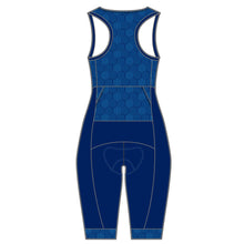 Load image into Gallery viewer, PERFORMANCE+ Velocity Tri Suit