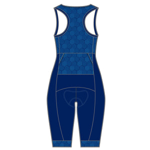PERFORMANCE+ Velocity Tri Suit