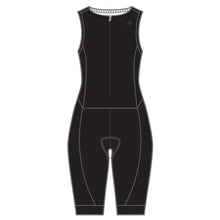 Load image into Gallery viewer, PERFORMANCE+ Velocity Tri Suit
