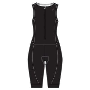 PERFORMANCE+ Velocity Tri Suit
