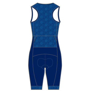 PERFORMANCE+ Velocity Tri Suit