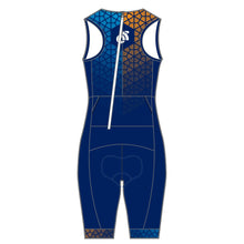 Load image into Gallery viewer, PERFORMANCE+ Velocity Tri Suit
