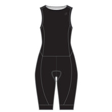 Load image into Gallery viewer, PERFORMANCE+ Velocity Tri Suit