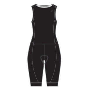 PERFORMANCE+ Velocity Tri Suit